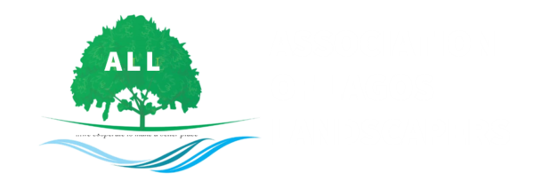 Association of Lagos Landscapers