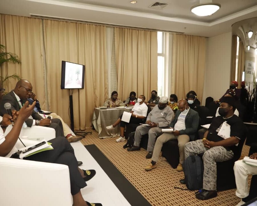 association of lagos landscapers association of lagos landscapers